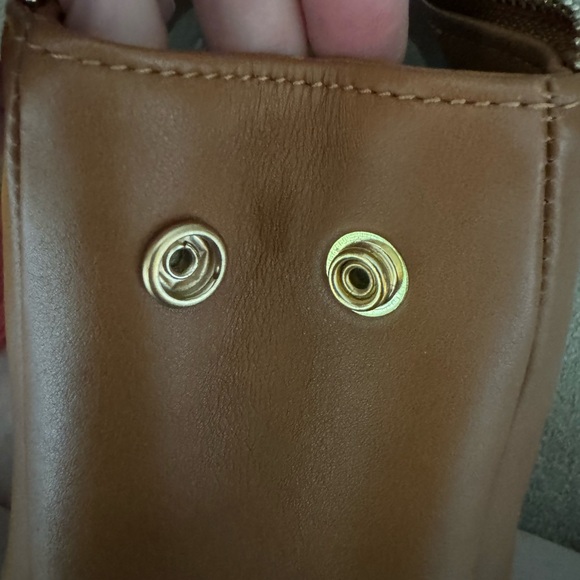 Authentic Valentino Ally Bag - Picture 6 of 14